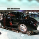 Illustration for article titled 1940 Ford Coupe